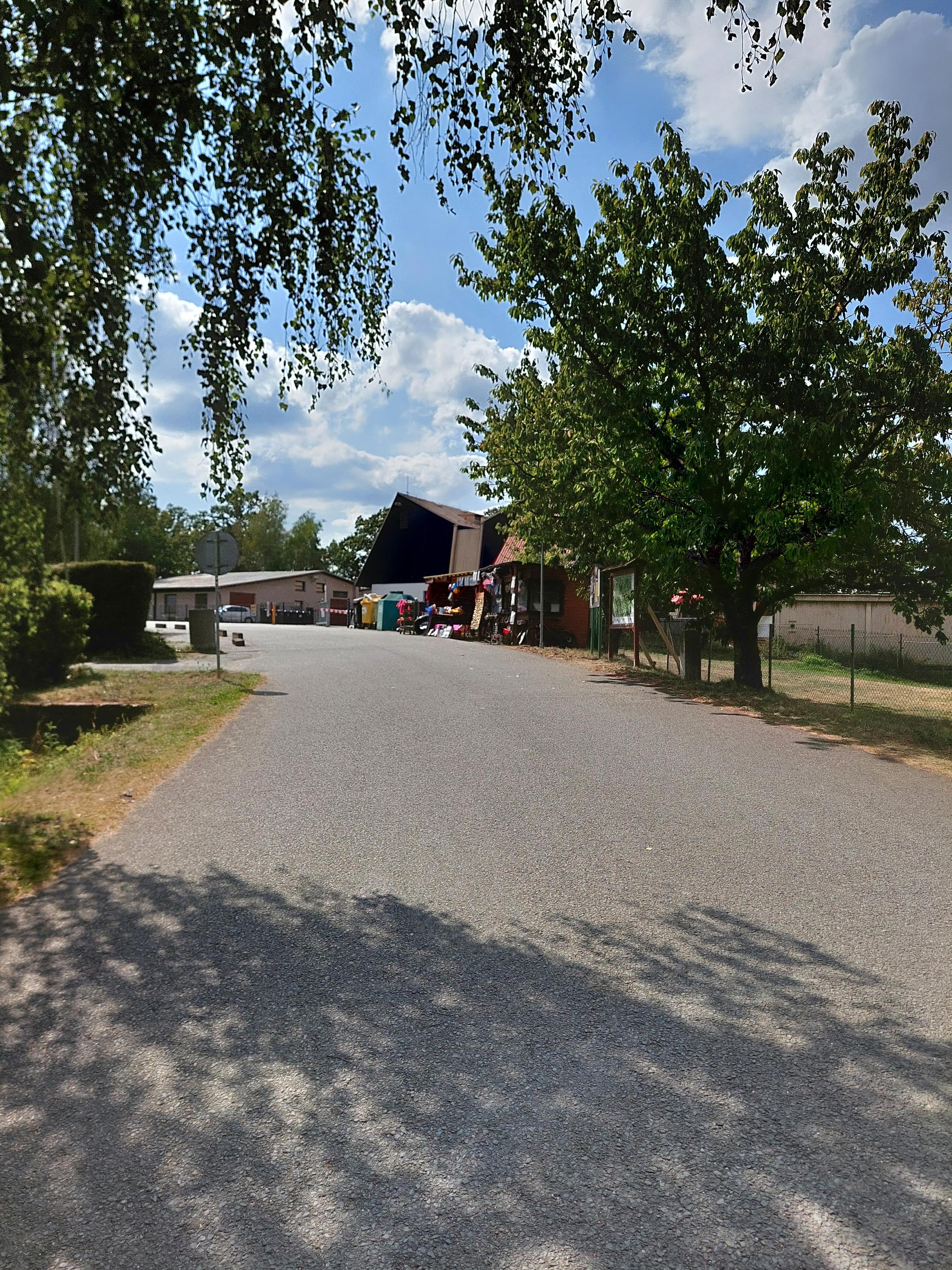 Transkemp Hracholusky foto 3