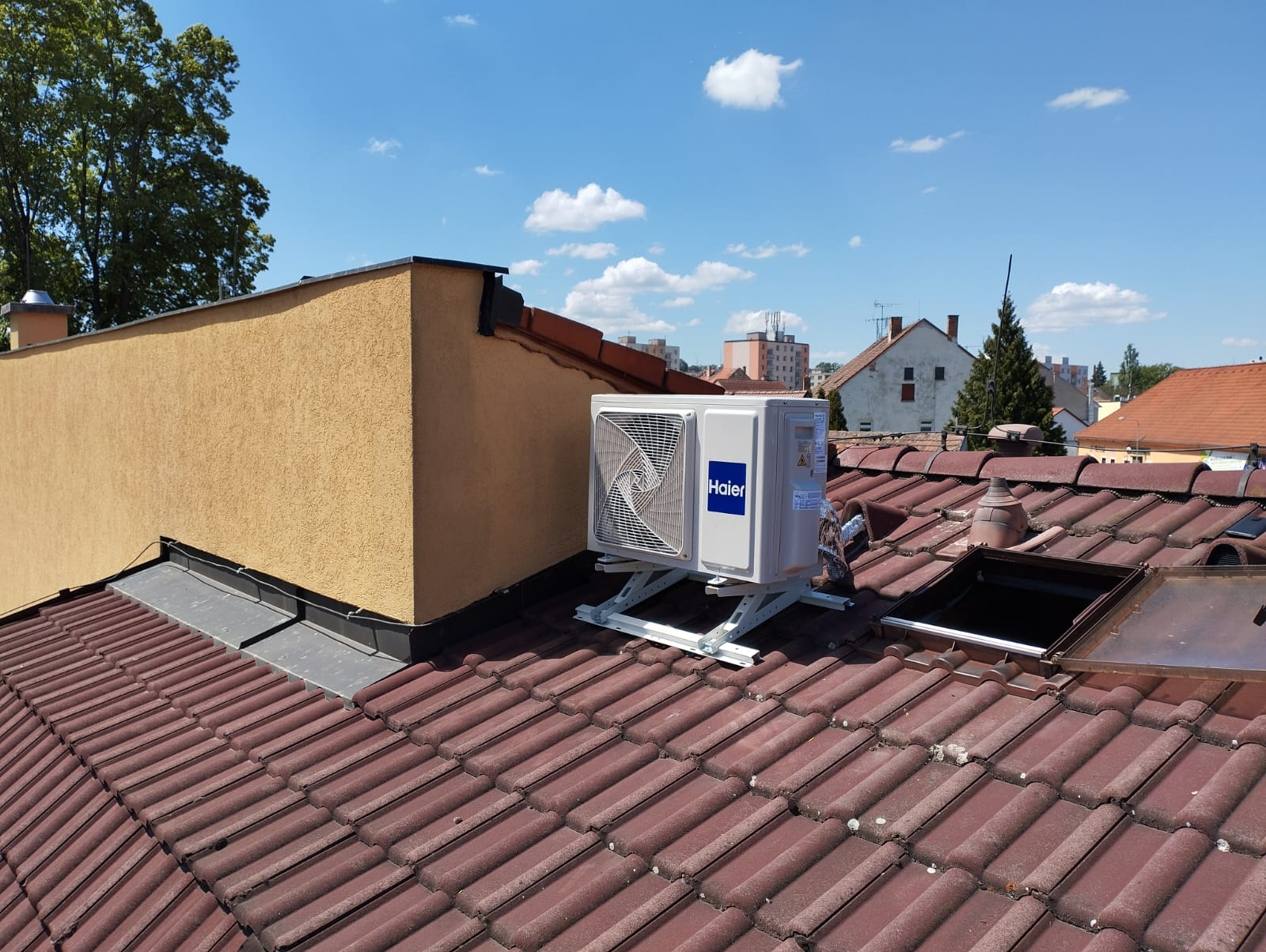 Vzduchaklima.cz foto 2