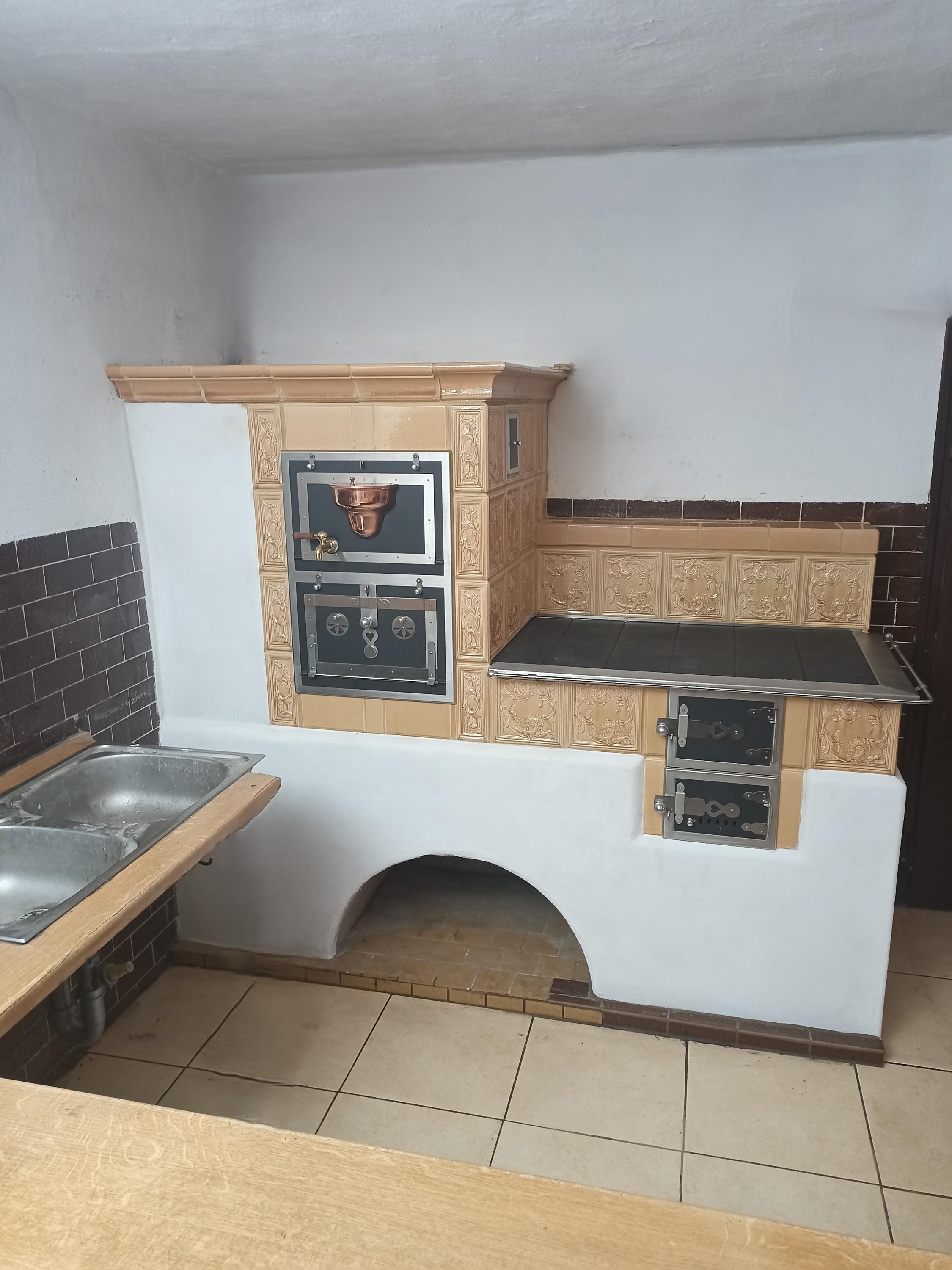 Kamnářství Petr Filip foto 2