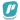 Značka polohy Patos Art s.r.o. - Online Marketing