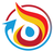 logo Martin Nani