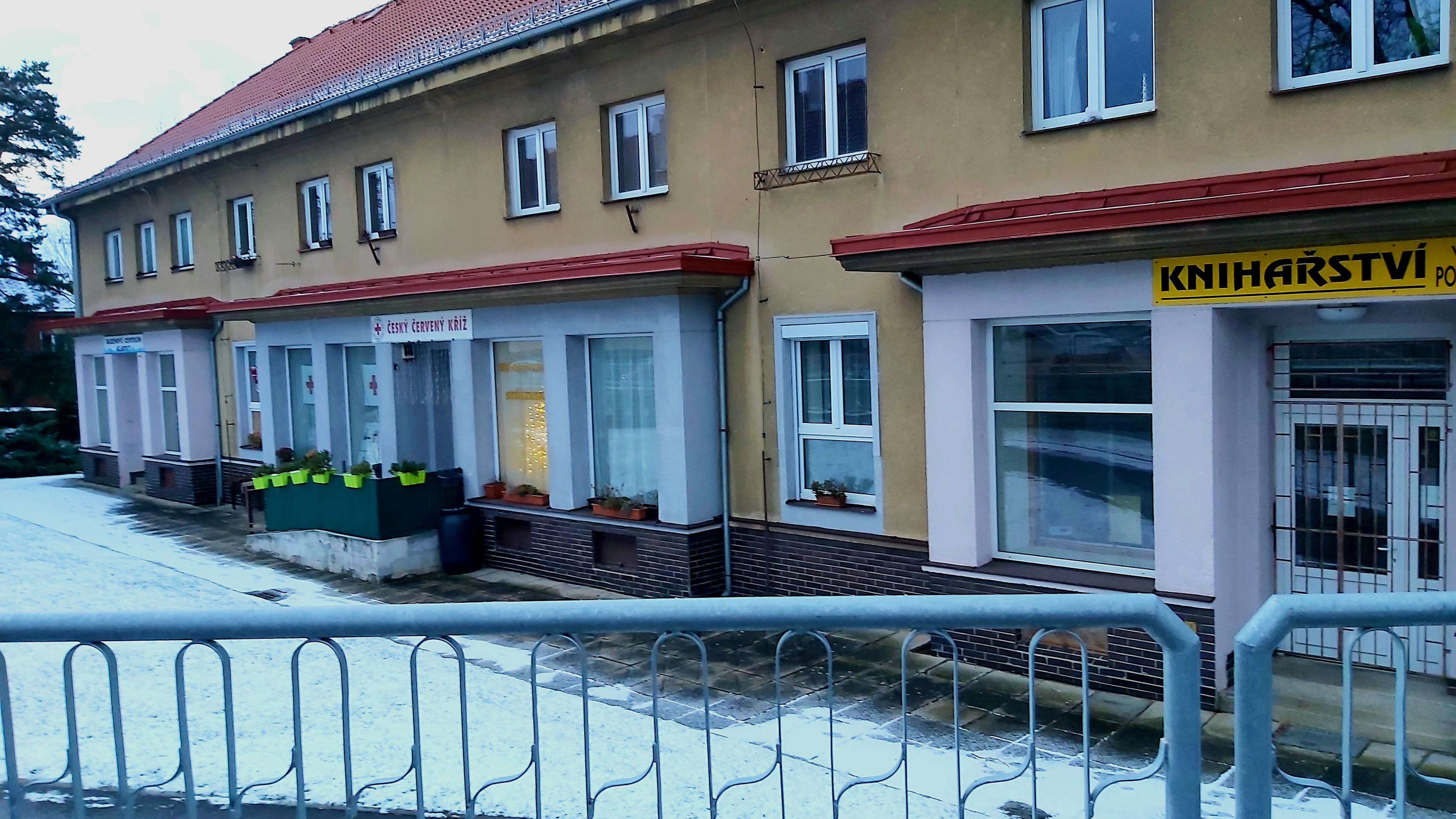 Knihařství Martina Šnejdarová foto 2