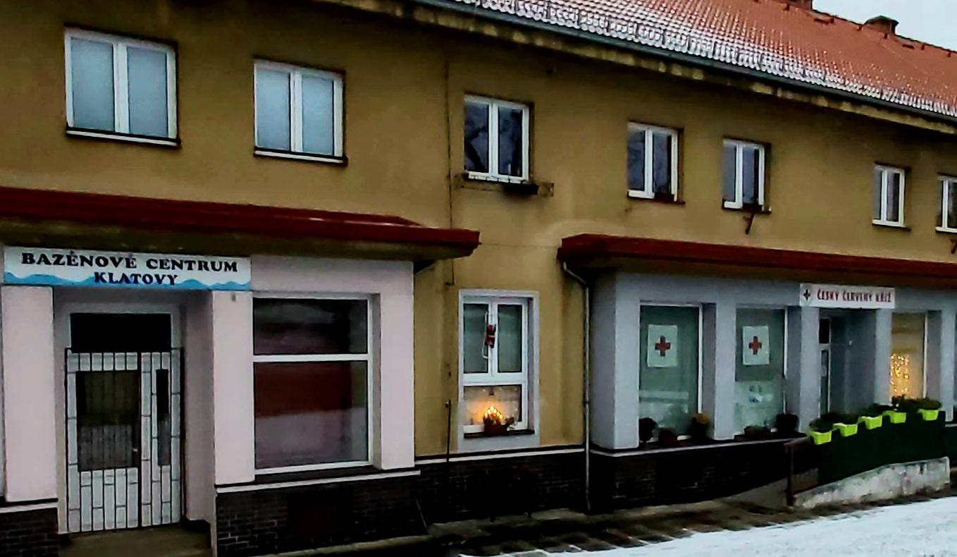 Knihařství Martina Šnejdarová foto 5