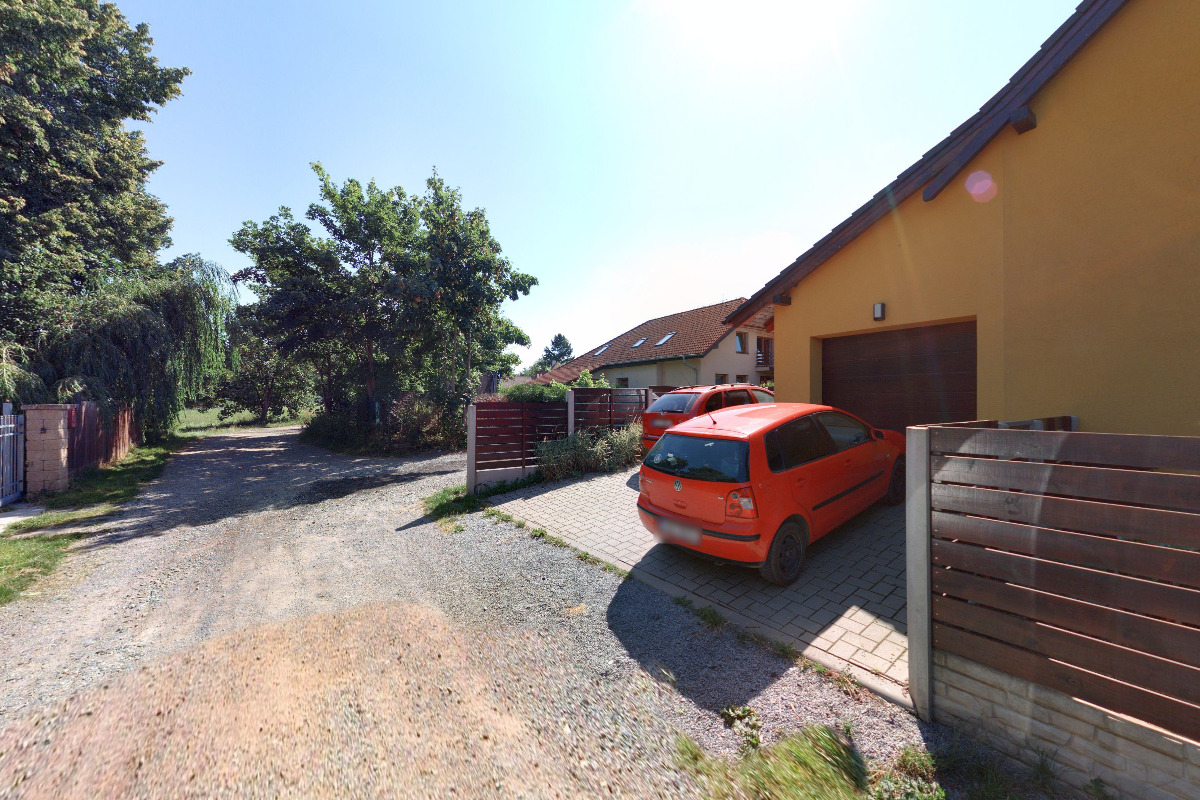 Misha - Výroba dortů