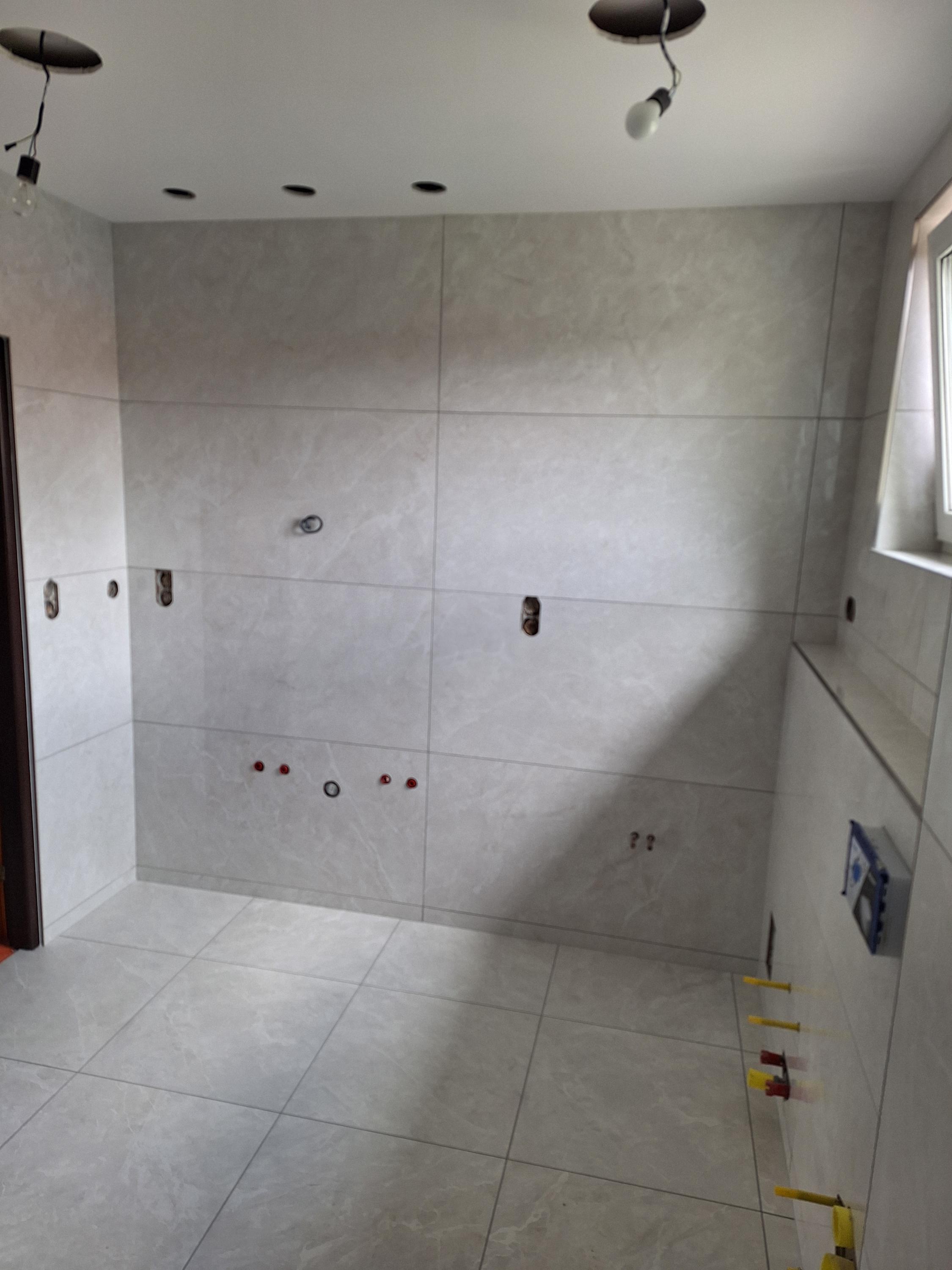 Martinak Karel - Stavební práce foto 6