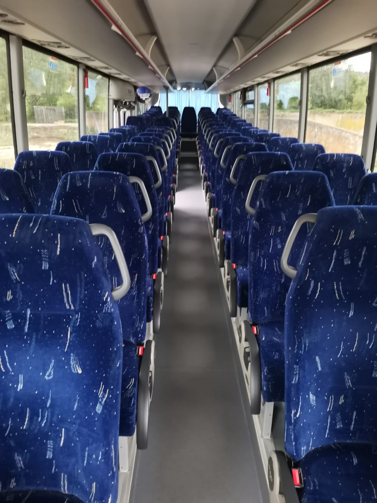 TIMBER TRANS s.r.o. foto 2