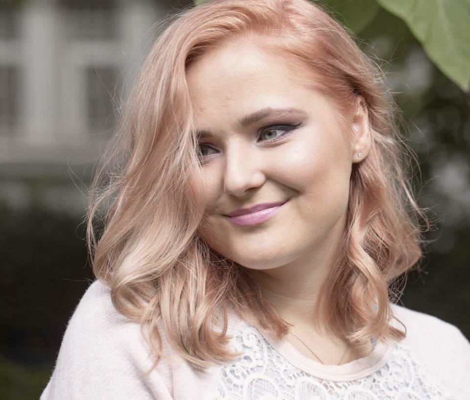 Barbora Komárková - Studio Papilon foto 5