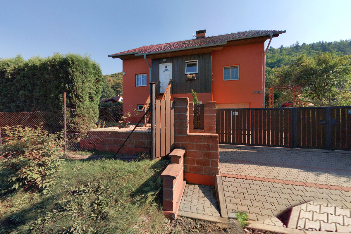 Vítězslav Stratil - Servis hasičské techniky