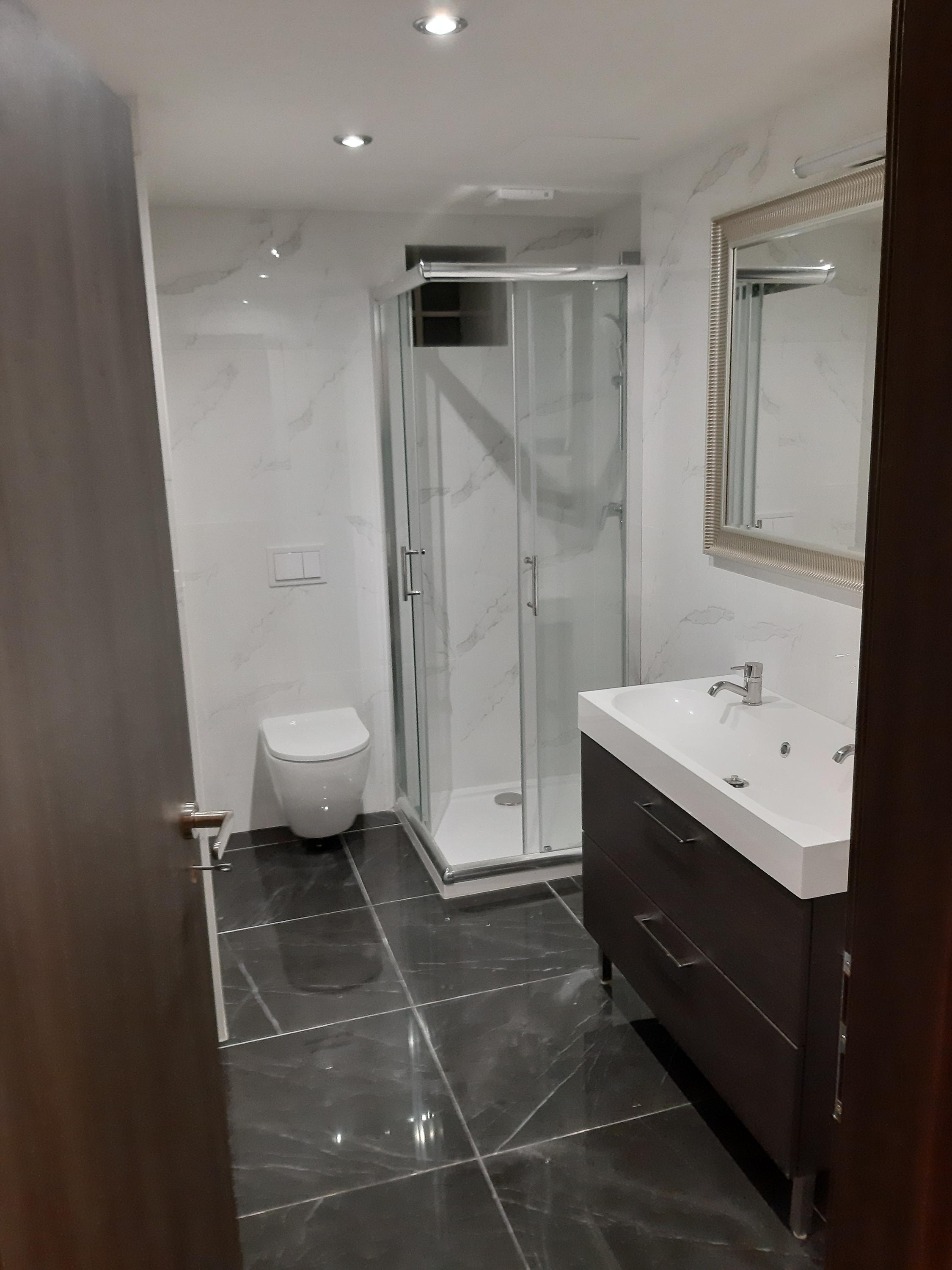 MT Claro s.r.o. foto 3