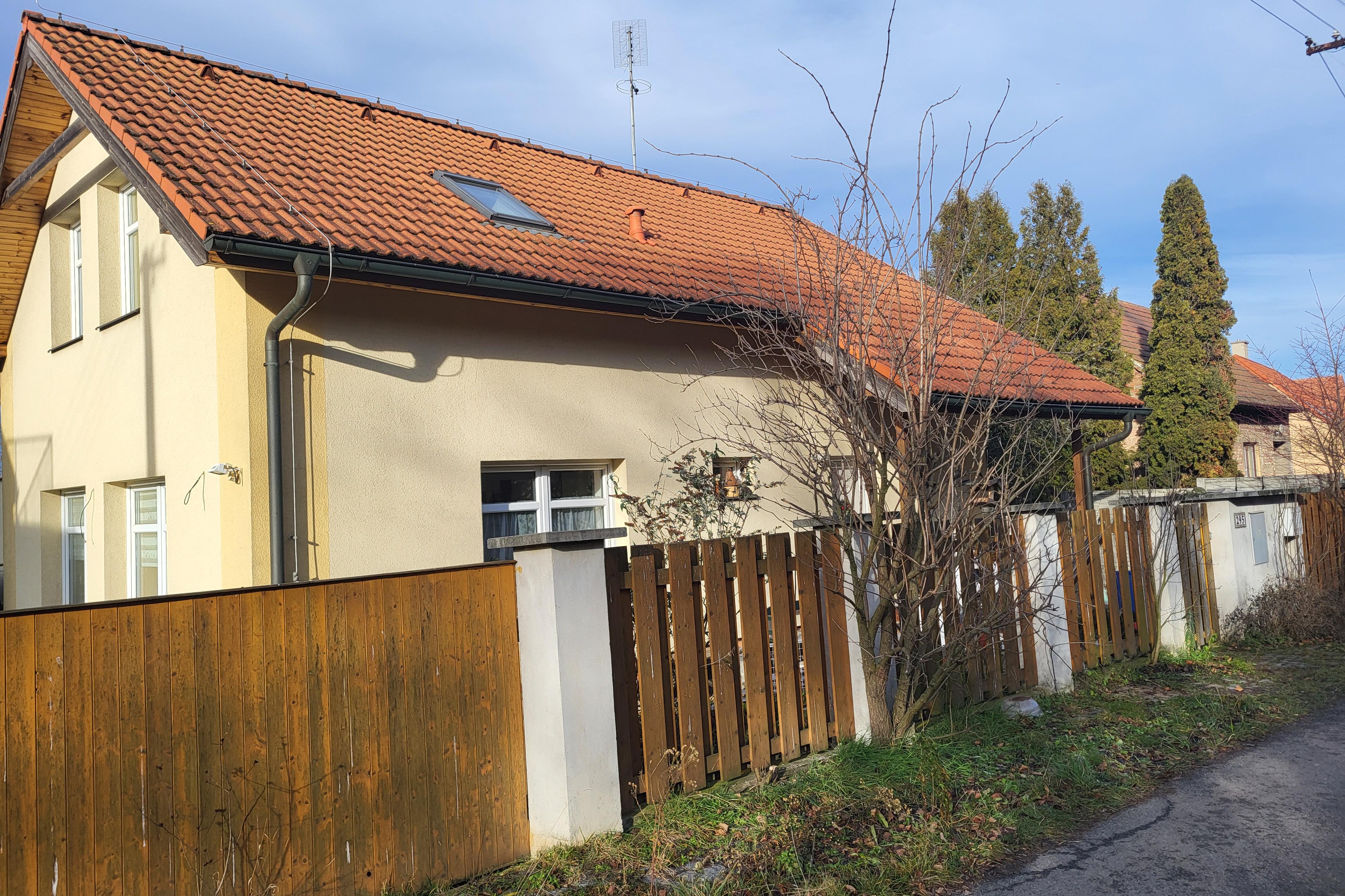 Martina Švarcová - Kineziologická poradna pro děti i dospělé