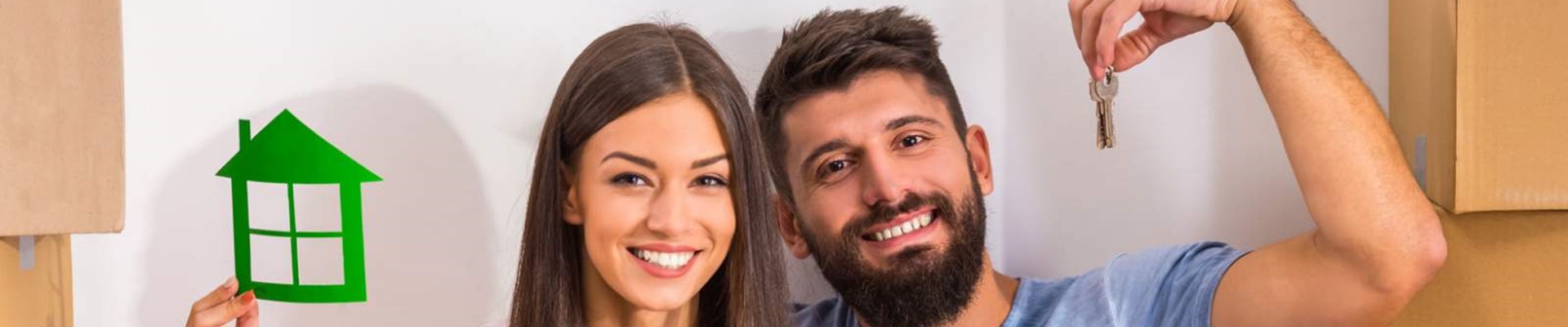 Cover image IMB reality - Iveta a Míra Blašínovi