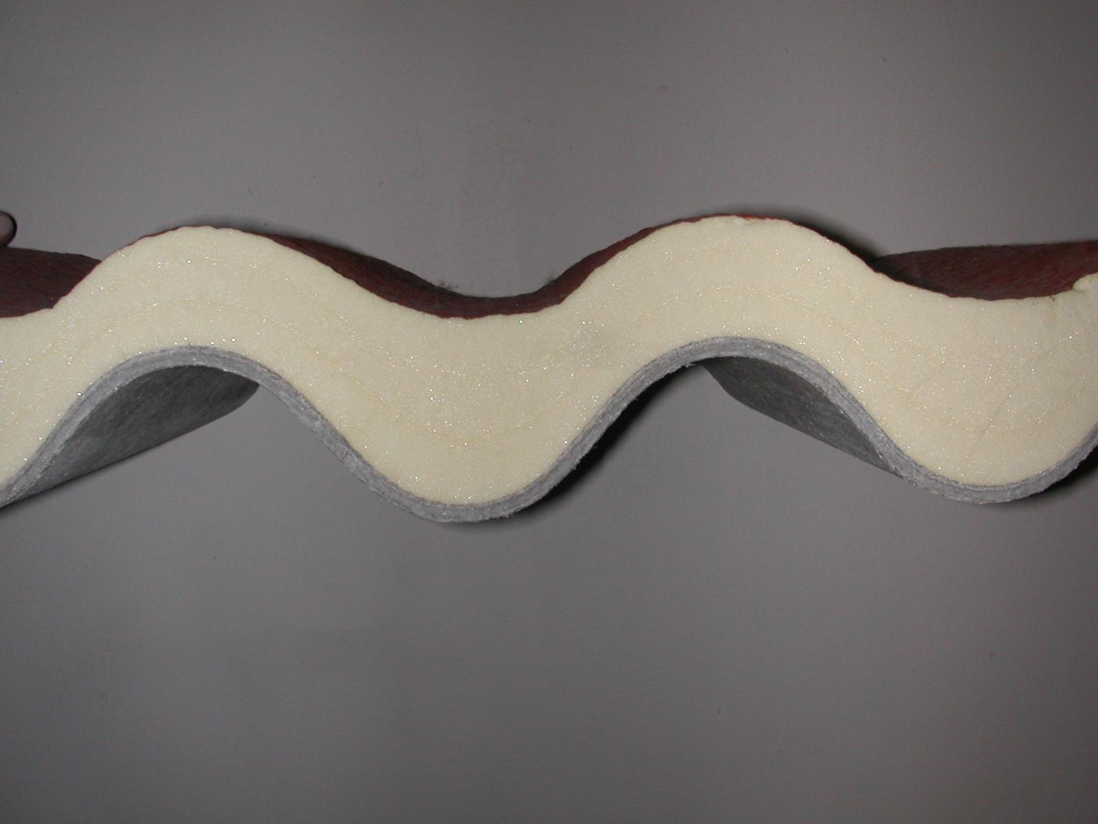 Fase izolace s.r.o. foto 5