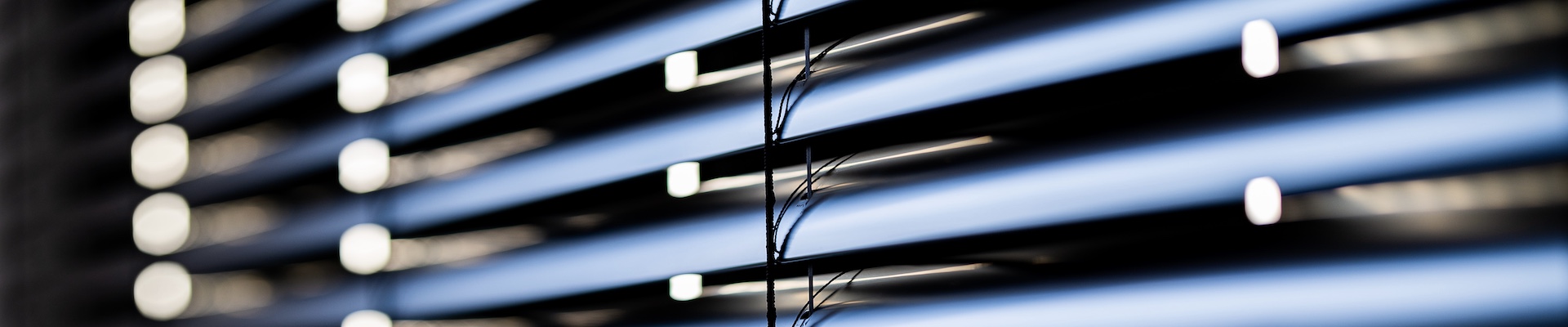 Cover image Suntechnik