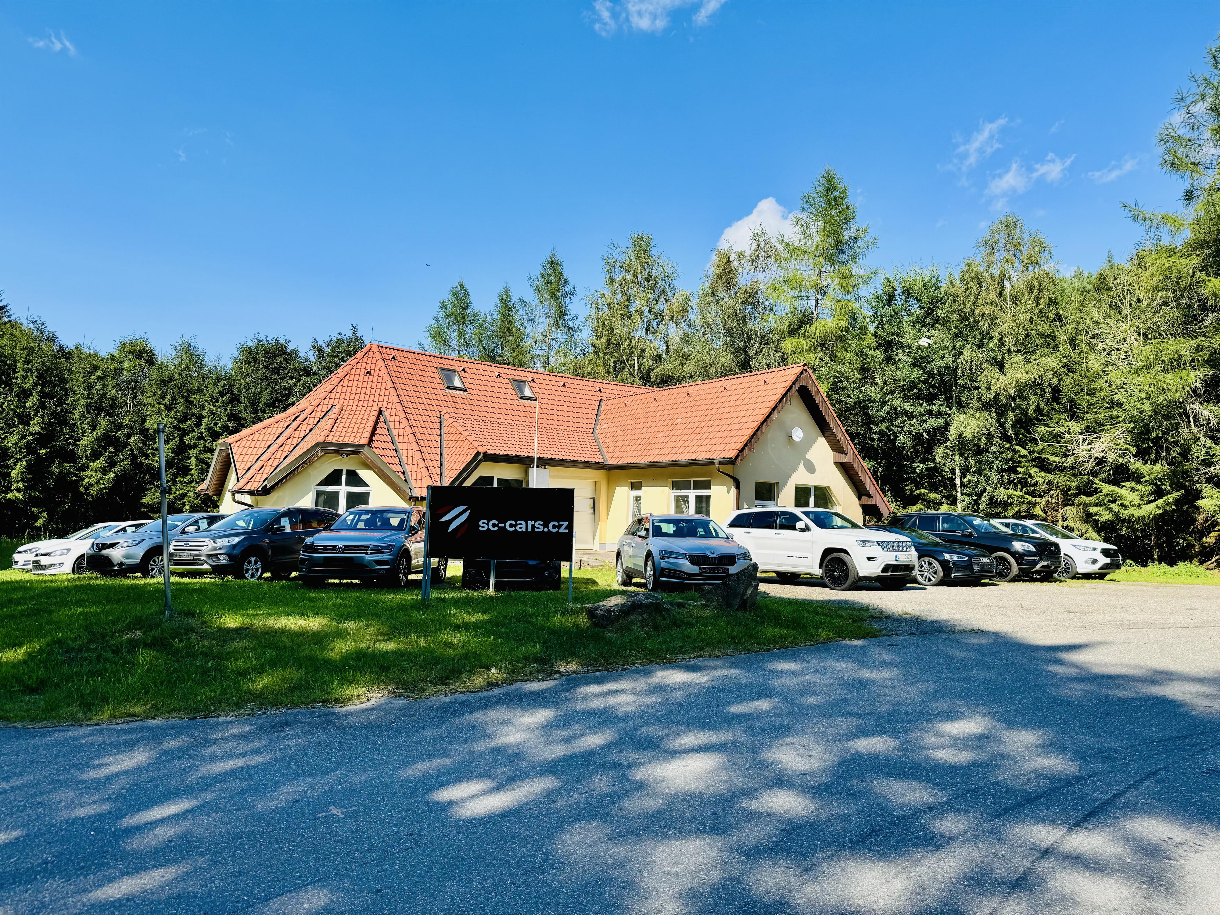 sc-cars.cz foto 2