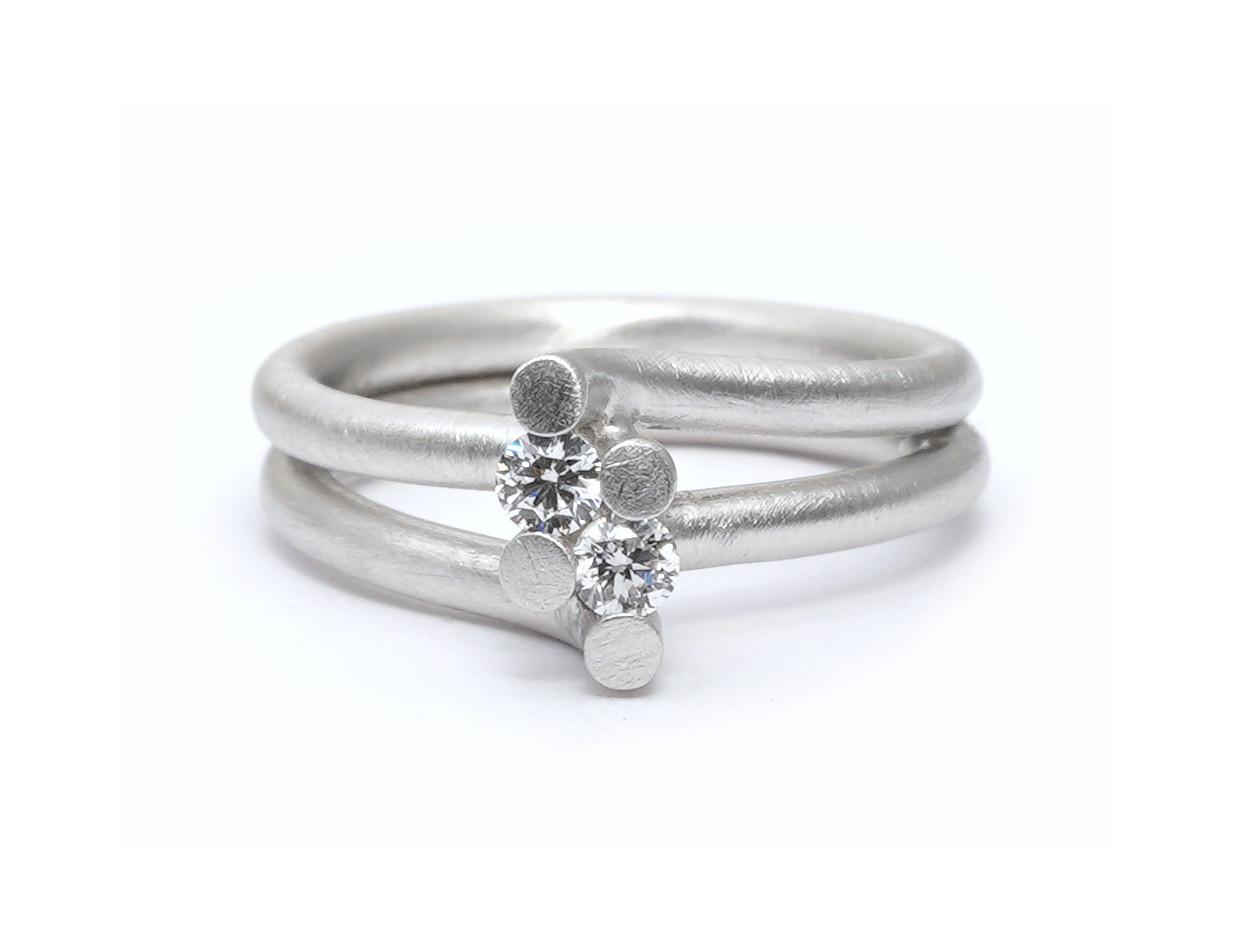 Petr Polívka - PP design foto 2