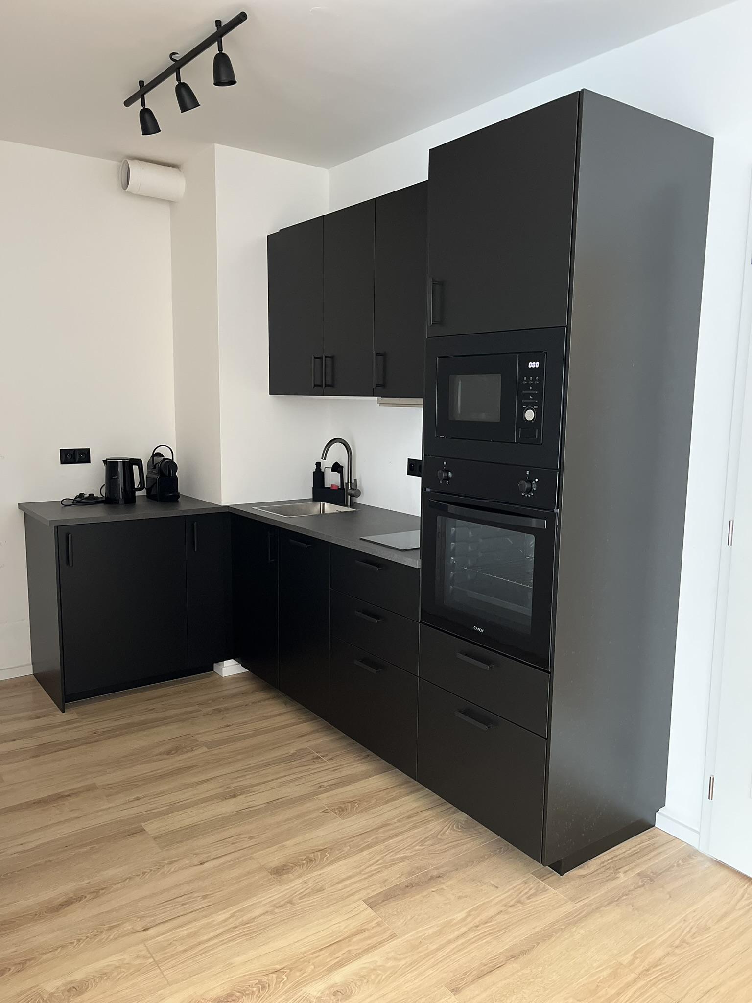Krušec apartmán foto 6