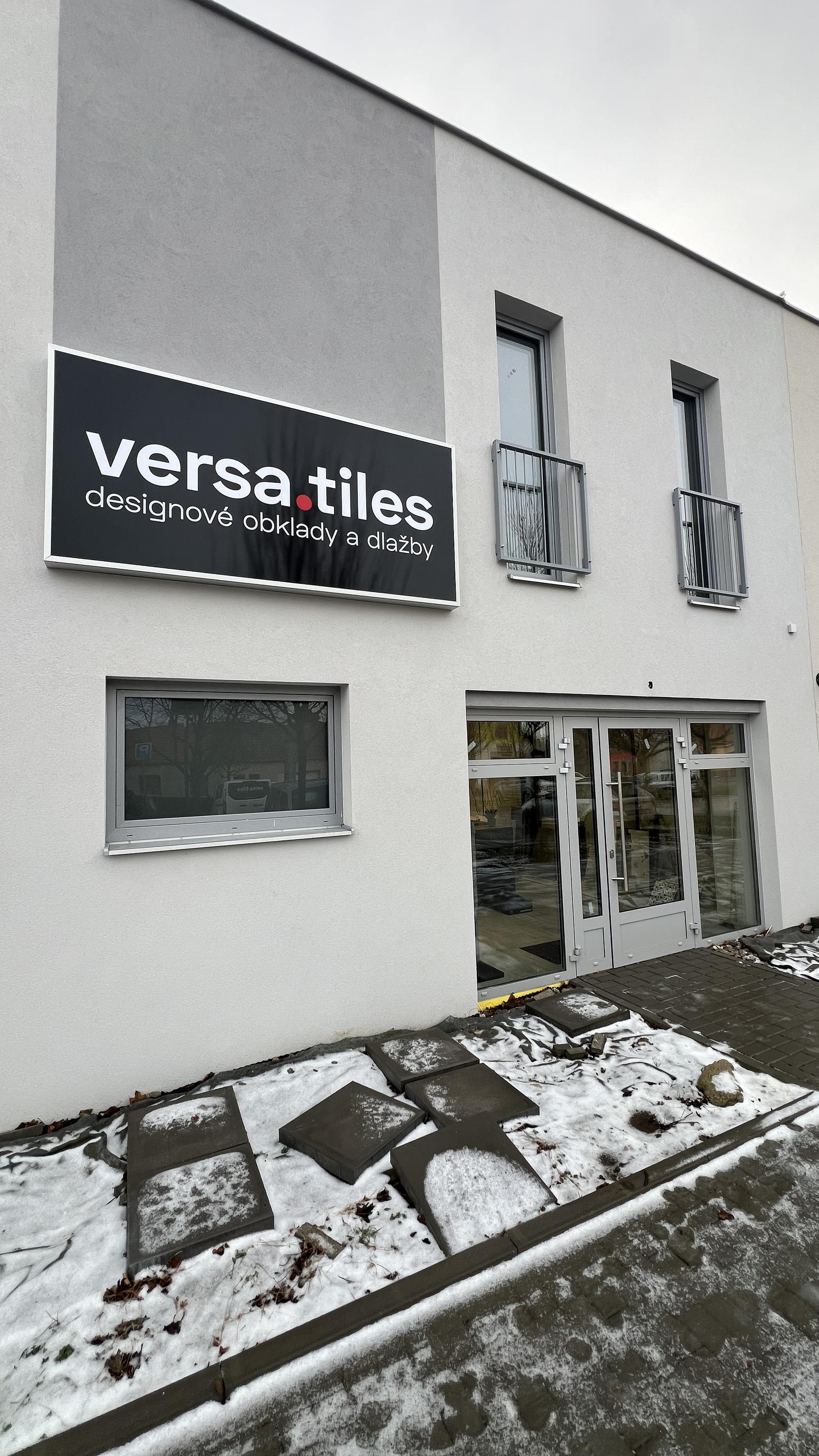 Versa.tiles, s.r.o. foto 4