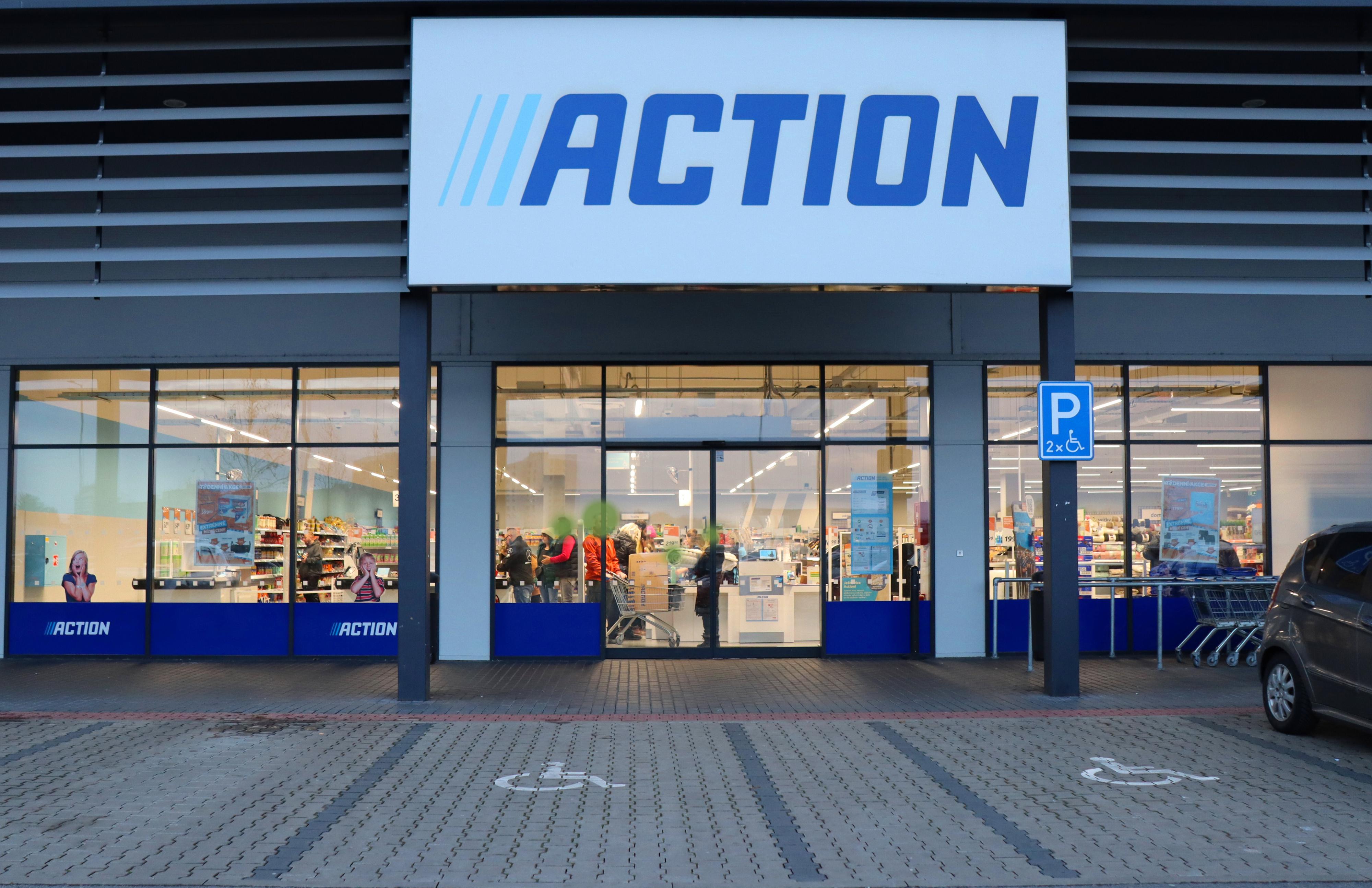 Action foto 5