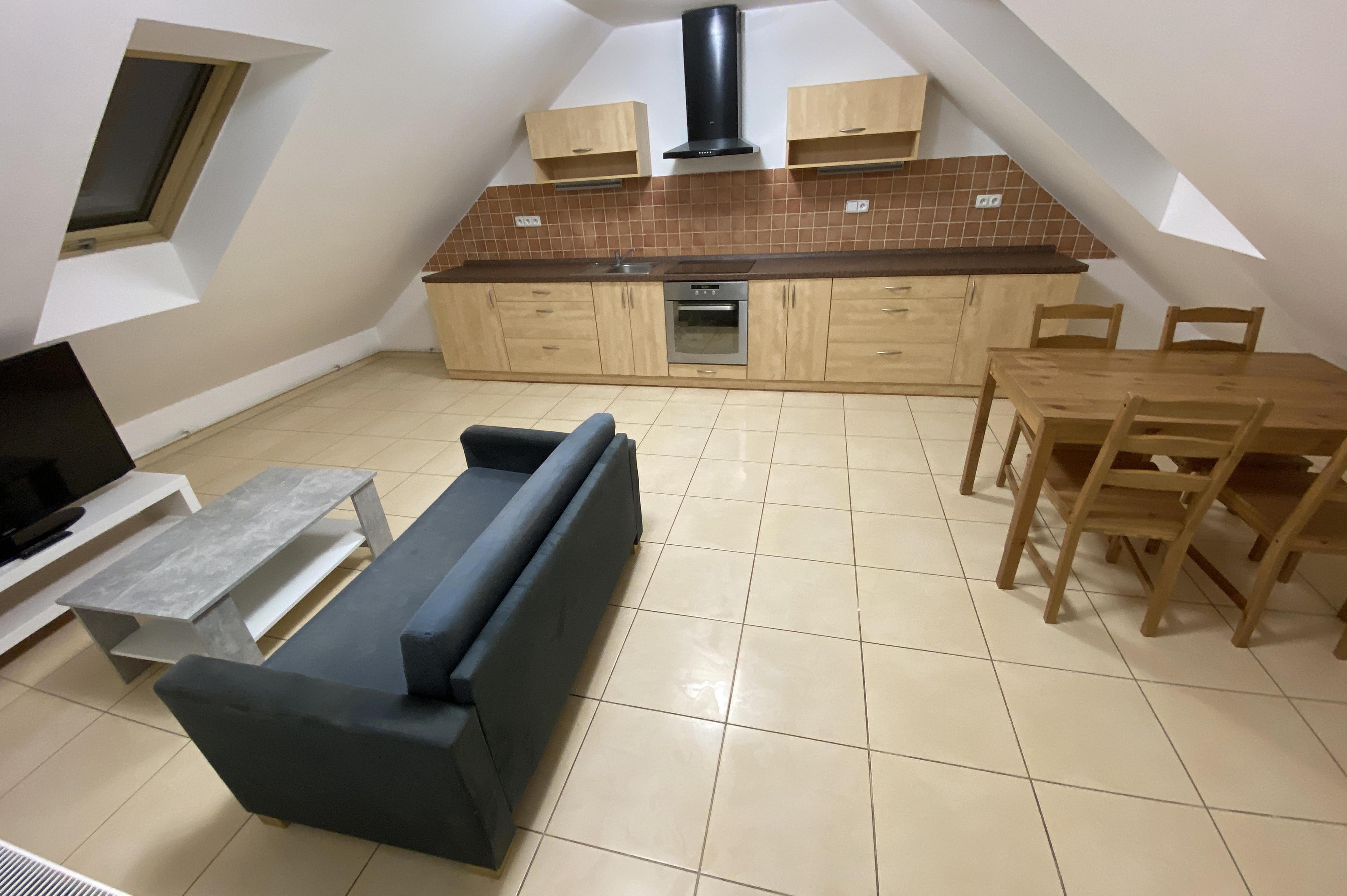 Vladimír Dvořák - Hodinový manžel, instalatér