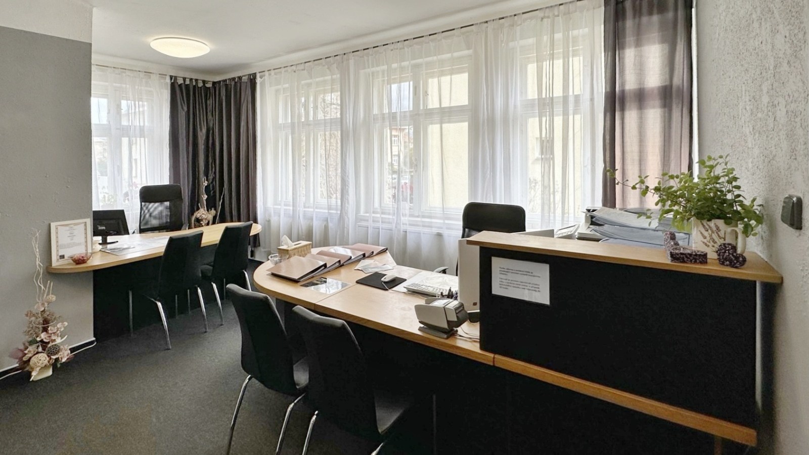 Pohřební služba VIA ULTIMA foto 2