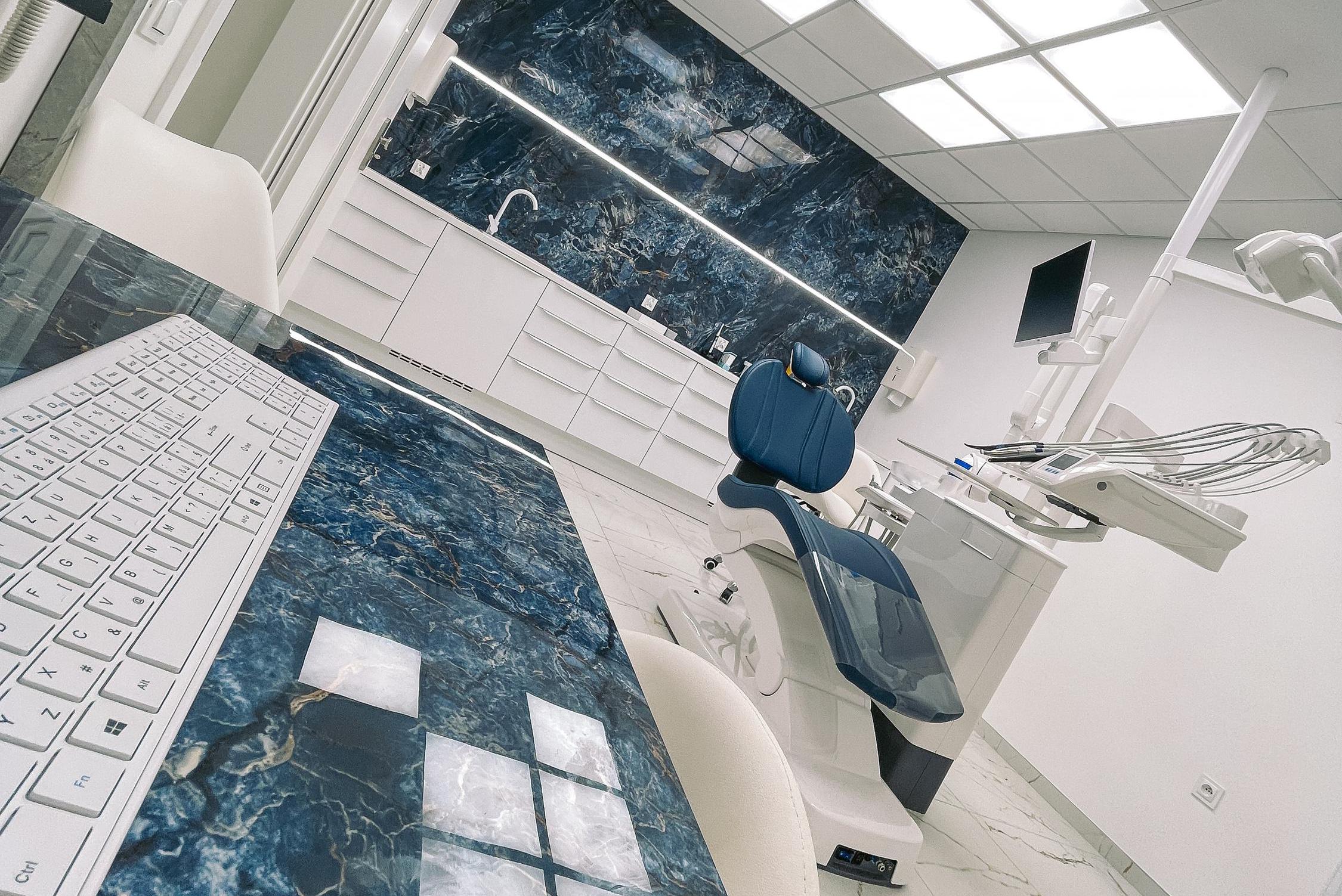 MDDr. Štěpánka Vojtová