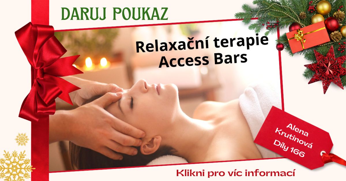 Alena Krutinová - Fit s Alčou foto 3