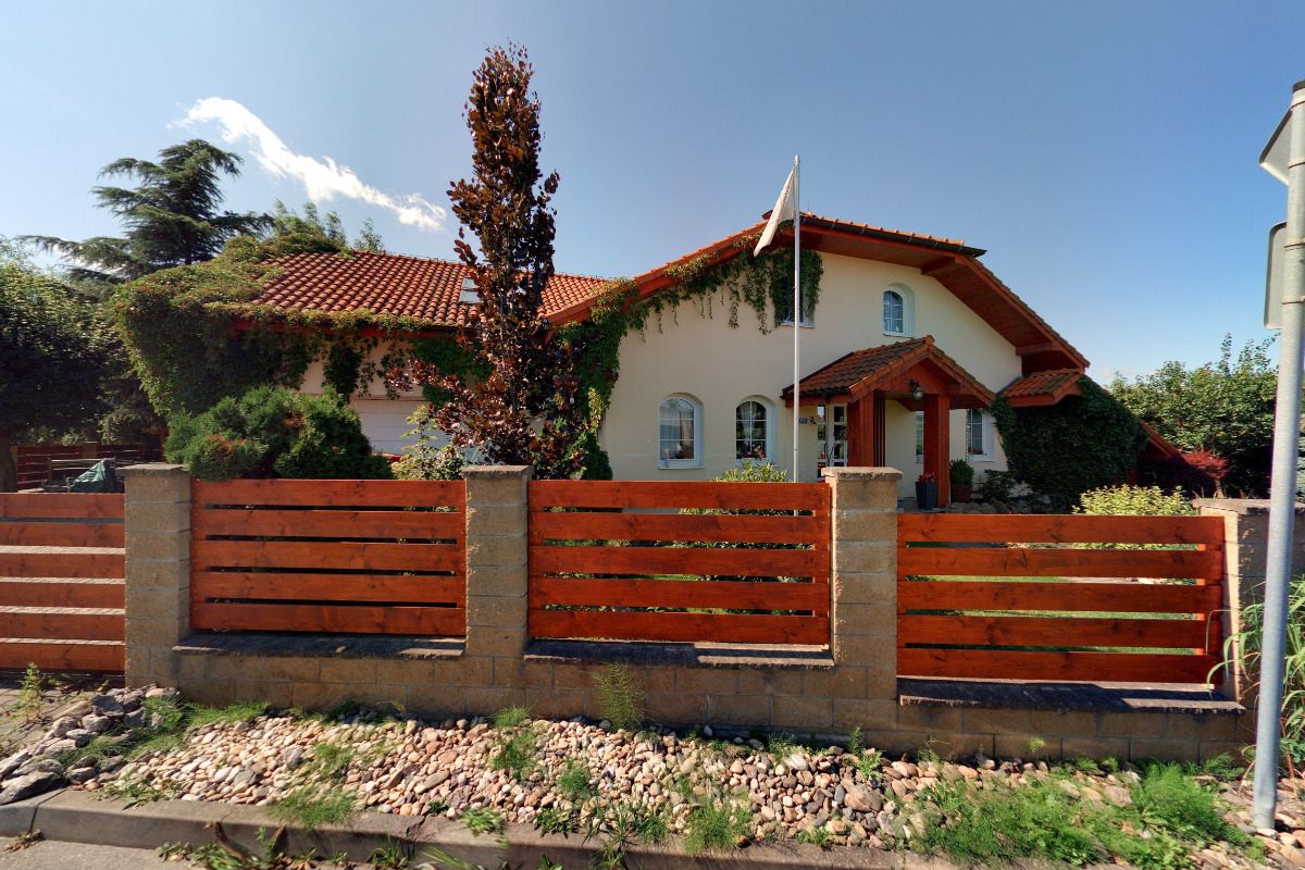 Výtvarný ateliér - Michaela Hájková