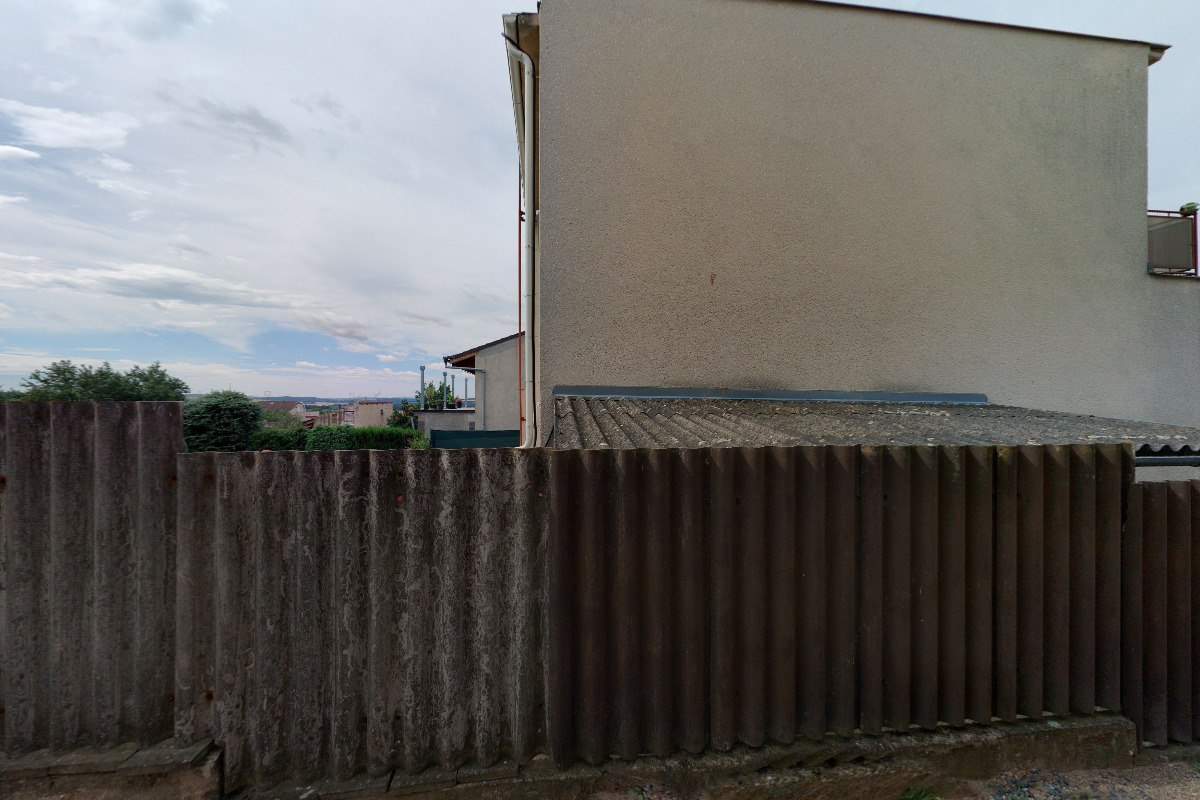 Pohřební služba Rekviem