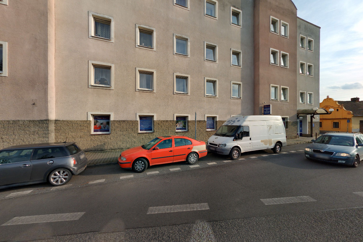 Centrin CZ, s.r.o. foto 5