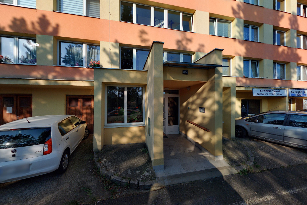 Českomoravský svaz chovatelů poštovních holubů - Místní spolek 0109 Mělník