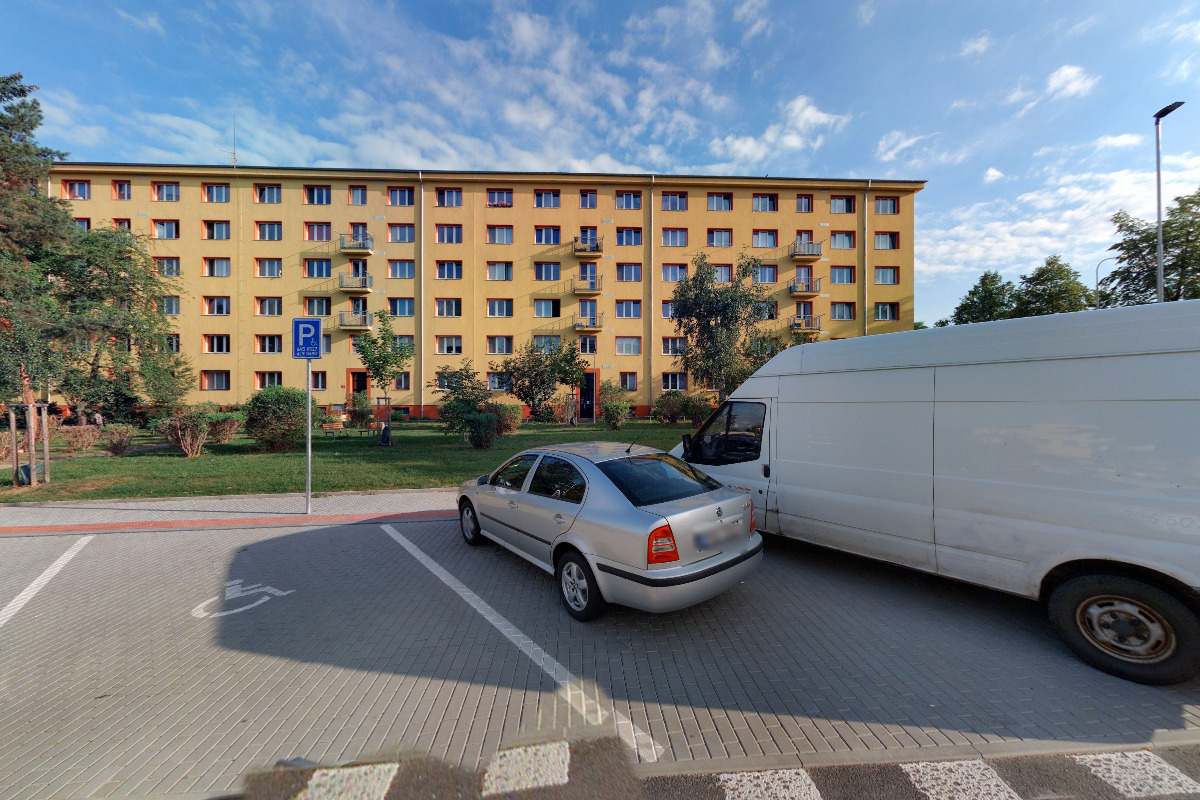 Smartamenities.cz foto 2