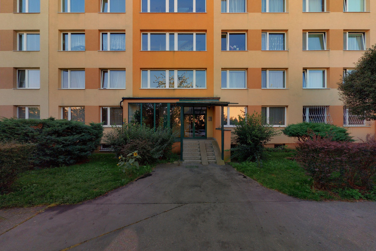 Daňový poradce ev. č. 3357 Michal Láznička foto 1