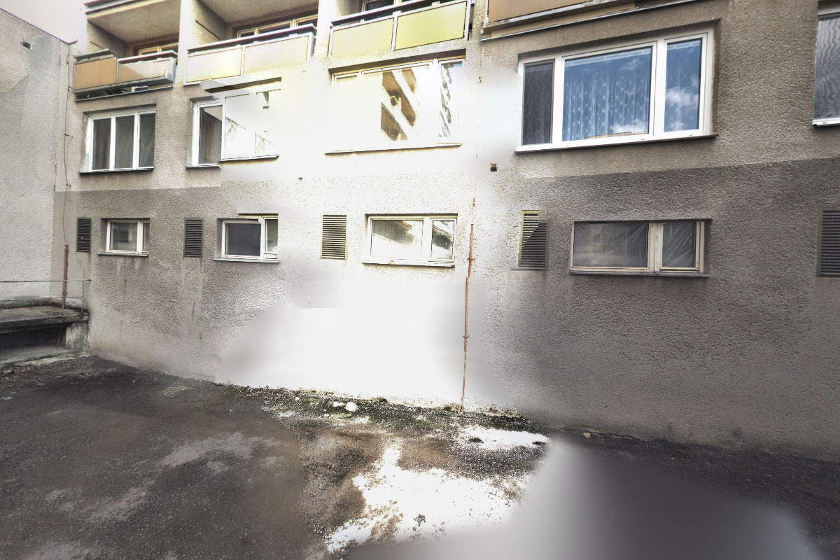 Daňový poradce ev. č. 0618 Ing. Libuše Boulová