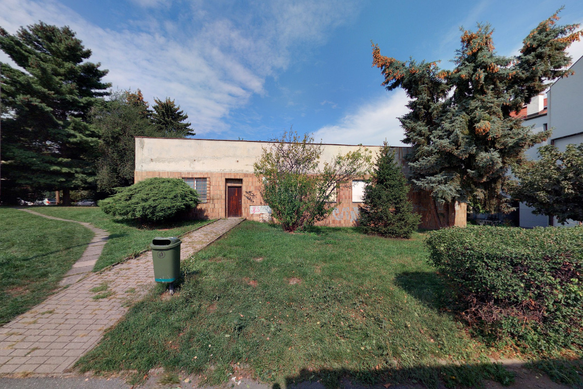 Svaz postižených civilizačními chorobami v ČR, o.s. okresní výbor Kutná Hora