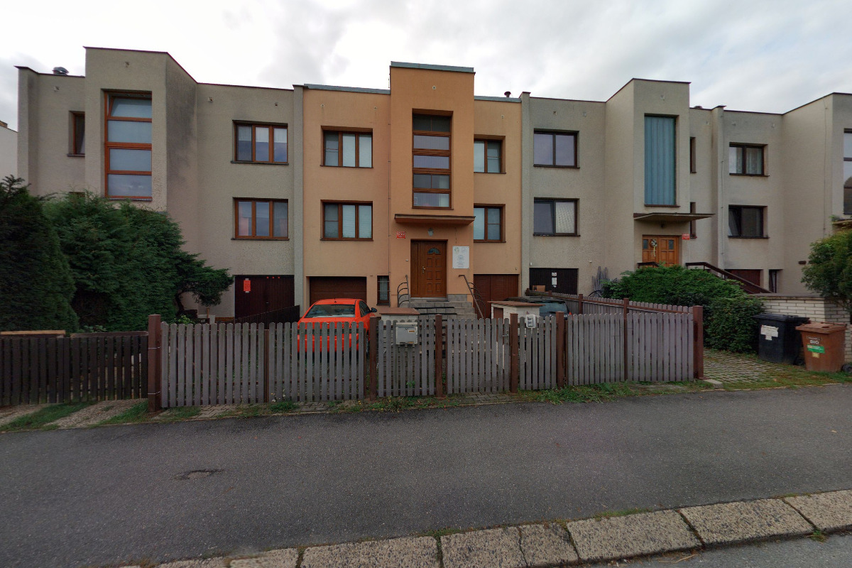 Studio Evík - Kosmetika a regenerace