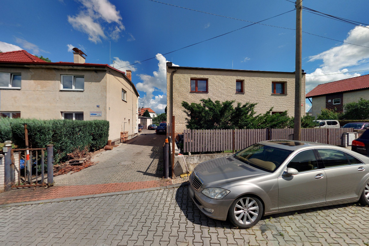 "Česká asociace geocachingu, z.s."