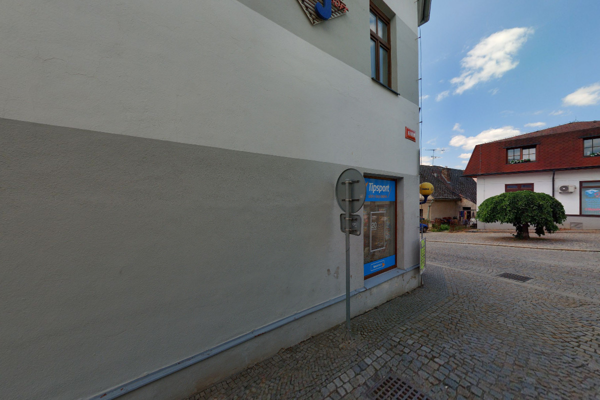 Cestovní kancelář FISCHER foto 2