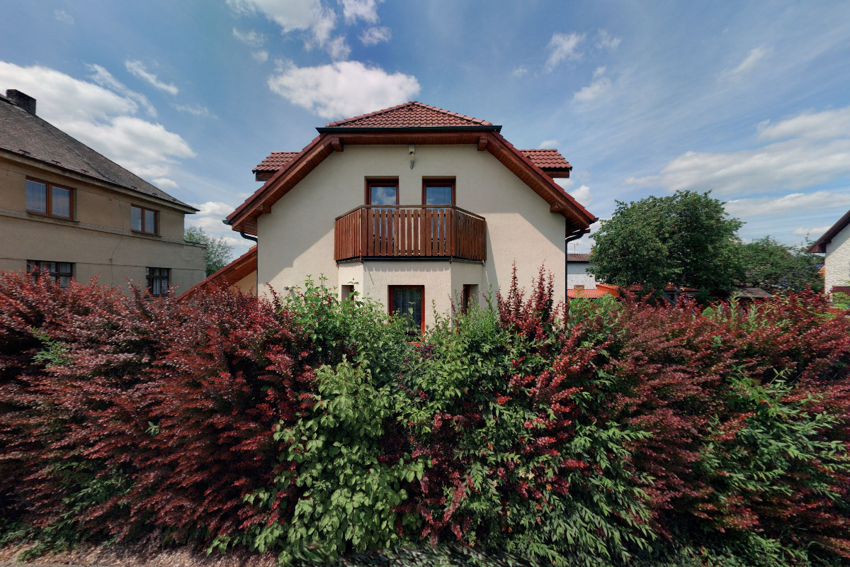 PSCH stavební, s.r.o. foto 2
