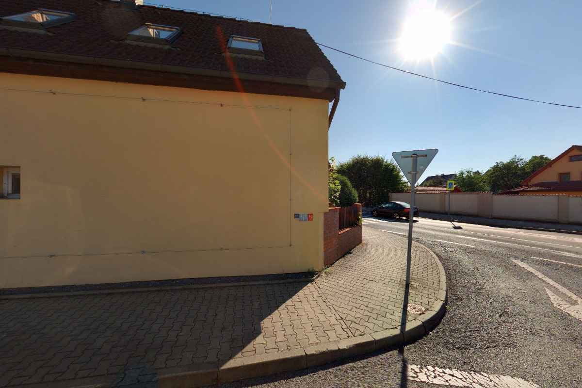 BELTing, spol. s r.o.