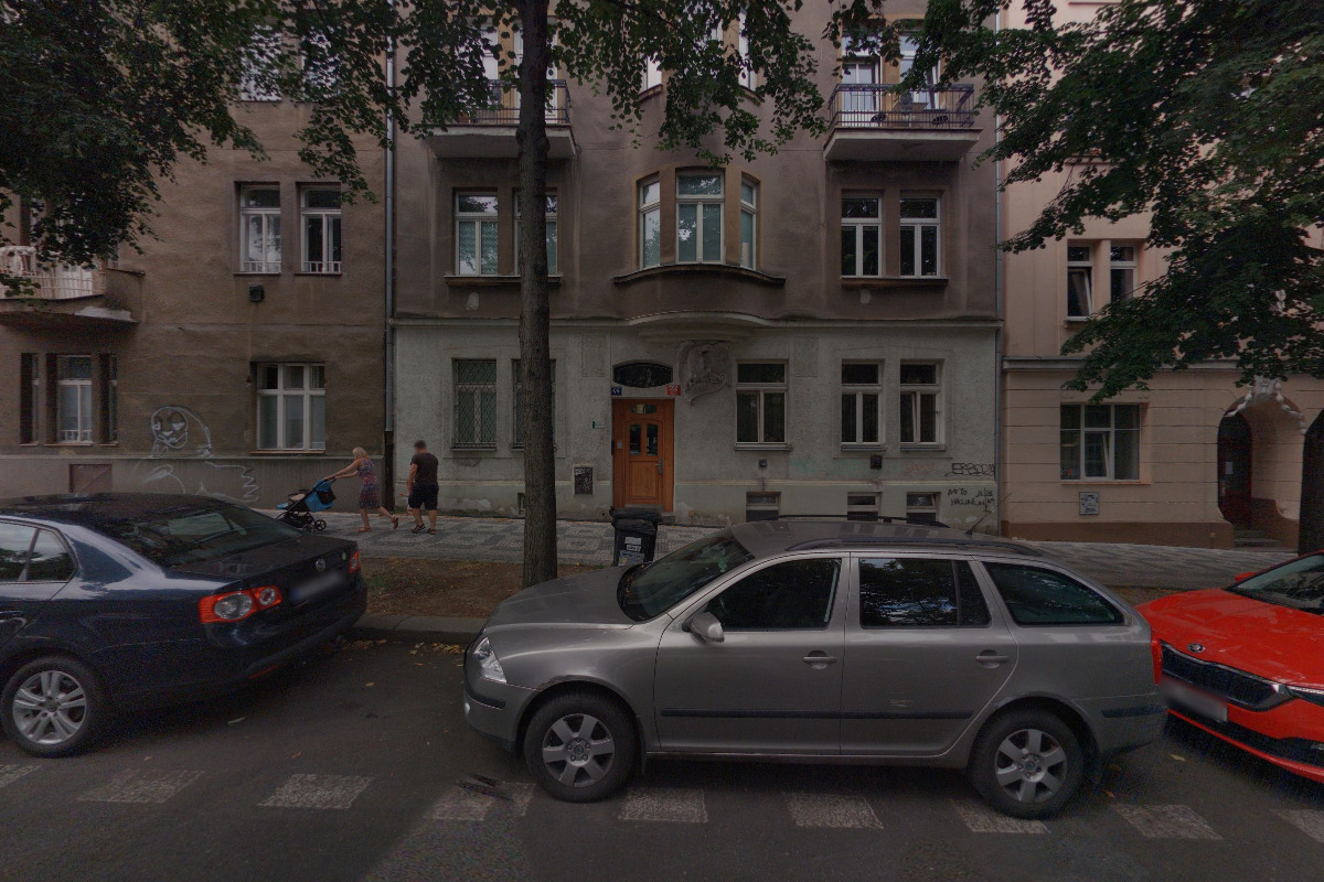 VANADOO, s.r.o. foto 2