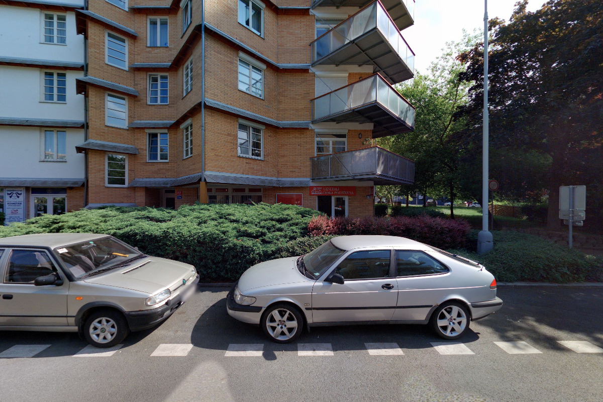 JUDr. David Novák, advokát foto 2