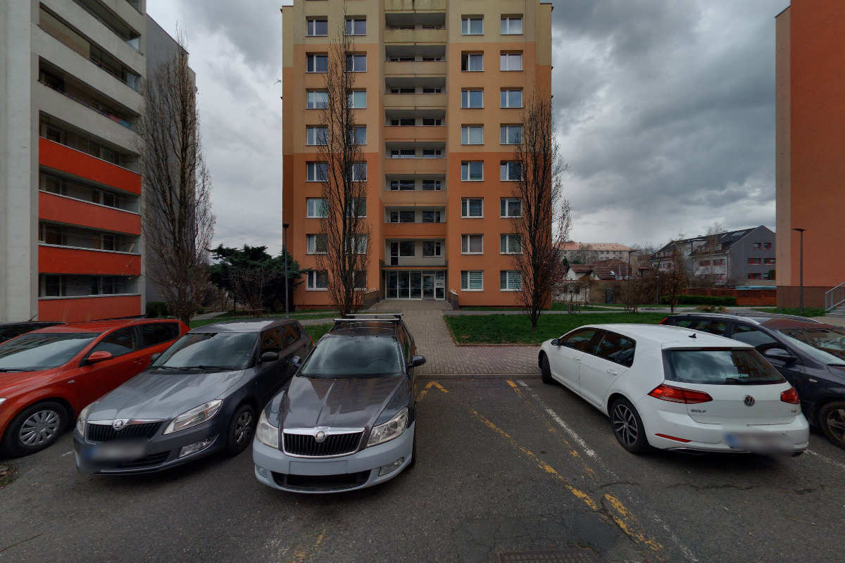 Almex CZ Kladno, s.r.o.