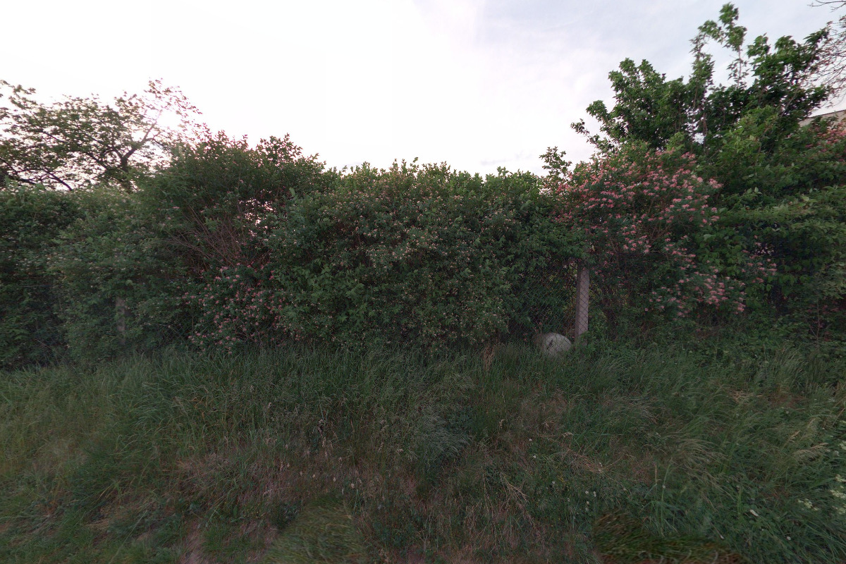 HAŠEK SERVIS KOTLŮ, s.r.o.