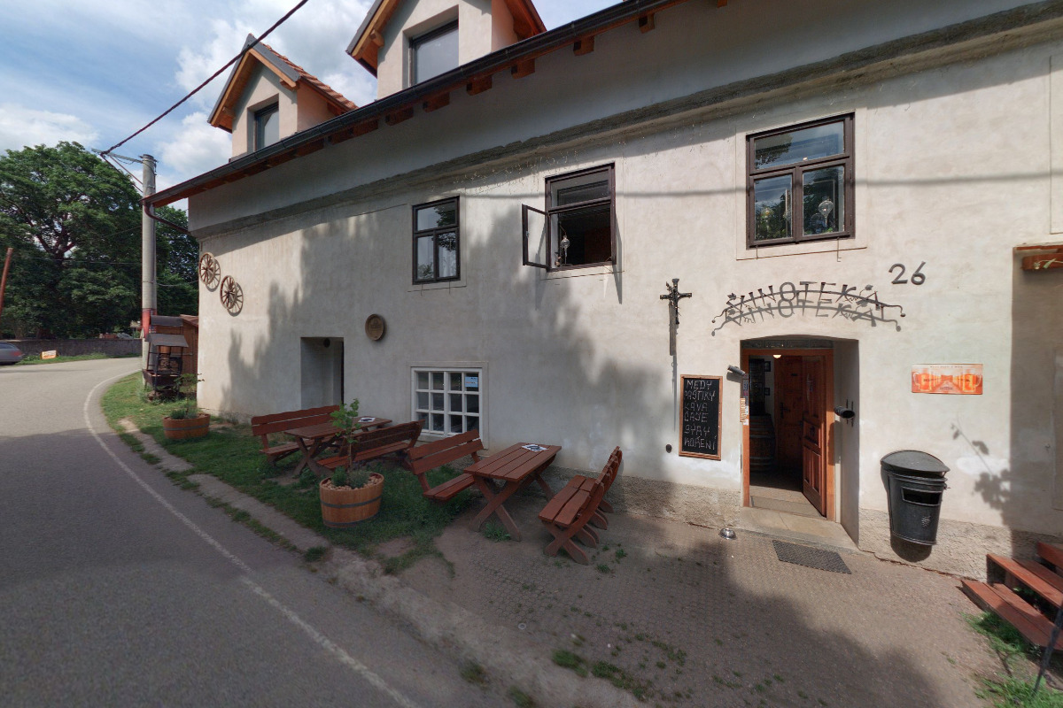 Andrago.cz foto 2