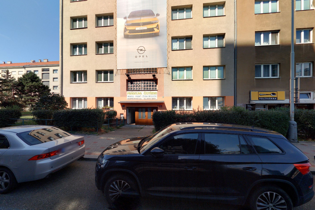 Čištění koberců Vyčistíme.to foto 5