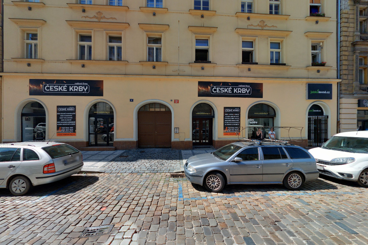 FP INSTAL s.r.o. foto 6