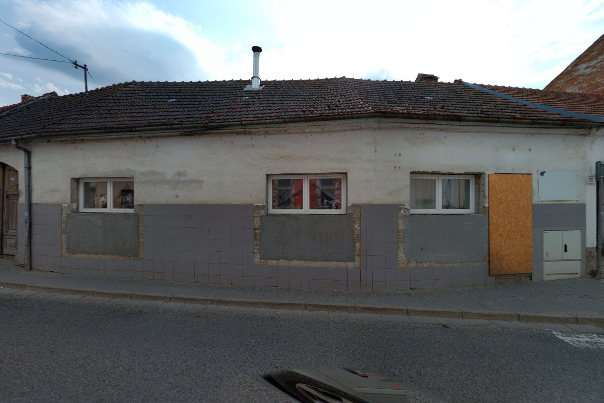 KiliTrade, a.s. foto 1