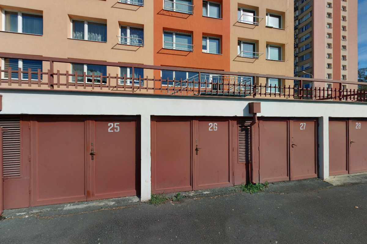 Zbyněk Neliba foto 2