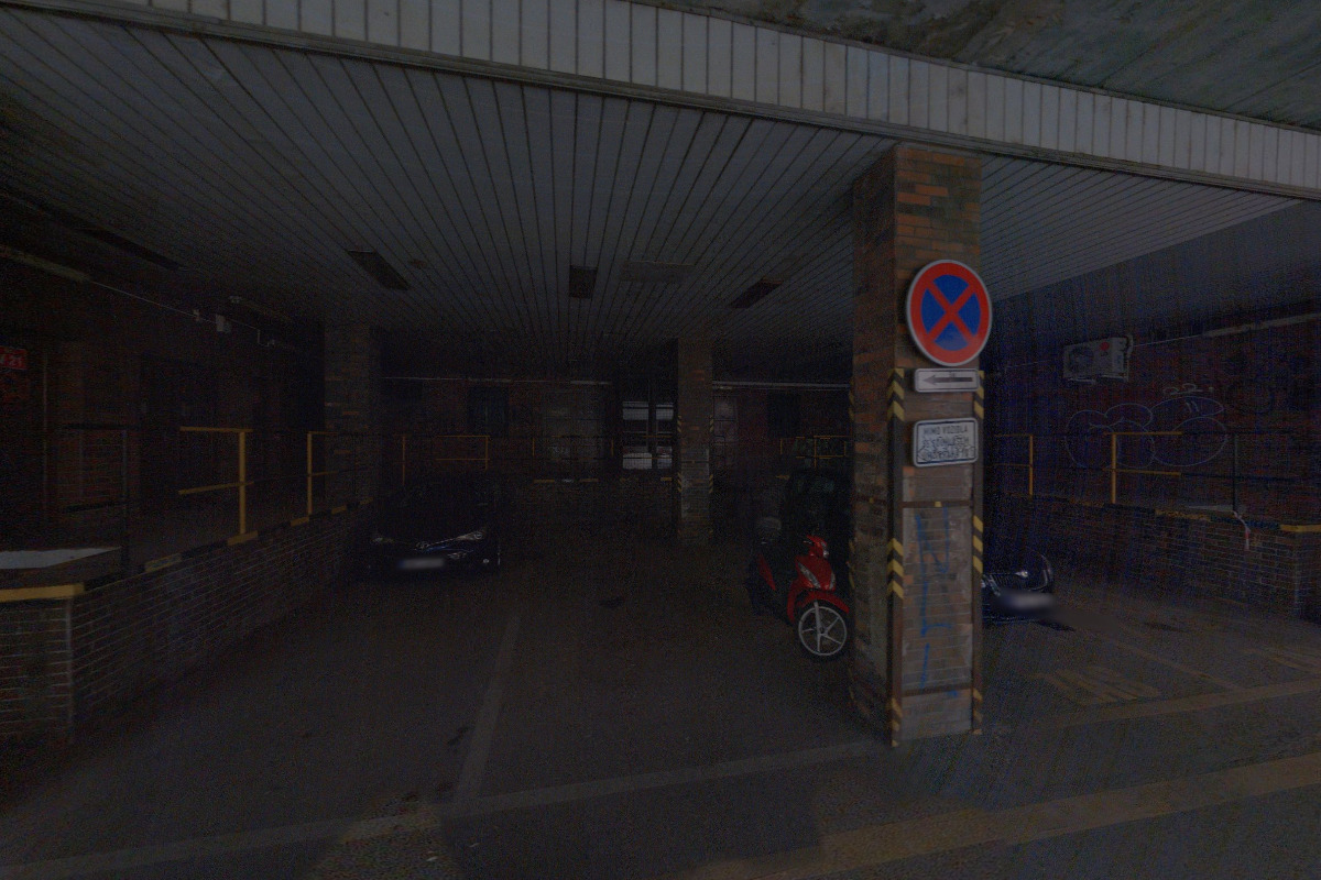 Absolon VM, spol. s r.o.