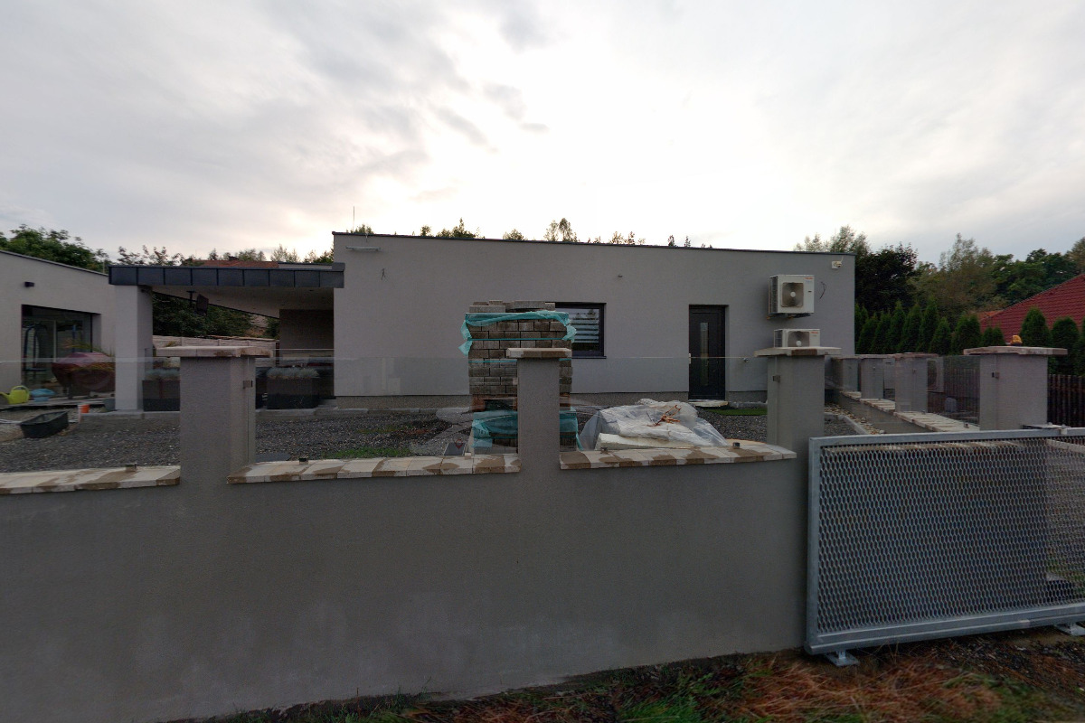 Školení laserového odstranění permanentního make-upu Barbora Lacena foto 3